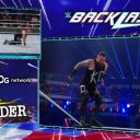 Filename=scene22891.jpg
Filesize=236KiB
Dimensions=1920x1088
Date added=Dec 22, 2023 scene22891.jpg