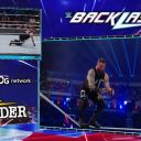 Filename=scene22901.jpg
Filesize=237KiB
Dimensions=1920x1088
Date added=Dec 22, 2023 scene22901.jpg