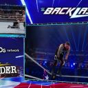 Filename=scene22911.jpg
Filesize=232KiB
Dimensions=1920x1088
Date added=Dec 22, 2023 scene22911.jpg