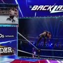 Filename=scene22921.jpg
Filesize=240KiB
Dimensions=1920x1088
Date added=Dec 22, 2023 scene22921.jpg