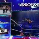 Filename=scene22931.jpg
Filesize=254KiB
Dimensions=1920x1088
Date added=Dec 22, 2023 scene22931.jpg