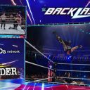 Filename=scene22951.jpg
Filesize=262KiB
Dimensions=1920x1088
Date added=Dec 22, 2023 scene22951.jpg