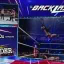 Filename=scene22961.jpg
Filesize=266KiB
Dimensions=1920x1088
Date added=Dec 22, 2023 scene22961.jpg