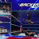 Filename=scene22981.jpg
Filesize=265KiB
Dimensions=1920x1088
Date added=Dec 22, 2023 scene22981.jpg