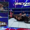 Filename=scene22991.jpg
Filesize=232KiB
Dimensions=1920x1088
Date added=Dec 22, 2023 scene22991.jpg