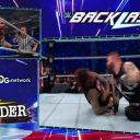 Filename=scene23001.jpg
Filesize=241KiB
Dimensions=1920x1088
Date added=Dec 22, 2023 scene23001.jpg