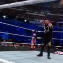 Filename=scene23171.jpg
Filesize=169KiB
Dimensions=1920x1088
Date added=Dec 22, 2023 scene23171.jpg