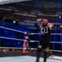 Filename=scene23181.jpg
Filesize=165KiB
Dimensions=1920x1088
Date added=Dec 22, 2023 scene23181.jpg