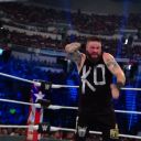 Filename=scene23191.jpg
Filesize=180KiB
Dimensions=1920x1088
Date added=Dec 22, 2023 scene23191.jpg