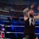 Filename=scene23201.jpg
Filesize=150KiB
Dimensions=1920x1088
Date added=Dec 22, 2023 scene23201.jpg