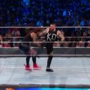 Filename=scene23211.jpg
Filesize=197KiB
Dimensions=1920x1088
Date added=Dec 22, 2023 scene23211.jpg