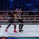 Filename=scene23221.jpg
Filesize=217KiB
Dimensions=1920x1088
Date added=Dec 22, 2023 scene23221.jpg