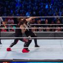 Filename=scene23231.jpg
Filesize=224KiB
Dimensions=1920x1088
Date added=Dec 22, 2023 scene23231.jpg