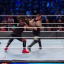 Filename=scene23241.jpg
Filesize=213KiB
Dimensions=1920x1088
Date added=Dec 22, 2023 scene23241.jpg