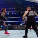 Filename=scene23251.jpg
Filesize=175KiB
Dimensions=1920x1088
Date added=Dec 22, 2023 scene23251.jpg