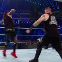 Filename=scene23261.jpg
Filesize=180KiB
Dimensions=1920x1088
Date added=Dec 22, 2023 scene23261.jpg