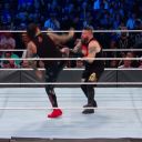 Filename=scene23271.jpg
Filesize=203KiB
Dimensions=1920x1088
Date added=Dec 22, 2023 scene23271.jpg