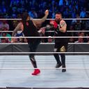 Filename=scene23281.jpg
Filesize=205KiB
Dimensions=1920x1088
Date added=Dec 22, 2023 scene23281.jpg