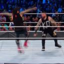 Filename=scene23291.jpg
Filesize=202KiB
Dimensions=1920x1088
Date added=Dec 22, 2023 scene23291.jpg