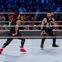 Filename=scene23301.jpg
Filesize=217KiB
Dimensions=1920x1088
Date added=Dec 22, 2023 scene23301.jpg