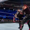 Filename=scene23311.jpg
Filesize=206KiB
Dimensions=1920x1088
Date added=Dec 22, 2023 scene23311.jpg