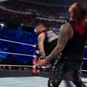 Filename=scene23321.jpg
Filesize=170KiB
Dimensions=1920x1088
Date added=Dec 22, 2023 scene23321.jpg