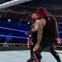 Filename=scene23331.jpg
Filesize=174KiB
Dimensions=1920x1088
Date added=Dec 22, 2023 scene23331.jpg