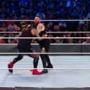 Filename=scene23341.jpg
Filesize=197KiB
Dimensions=1920x1088
Date added=Dec 22, 2023 scene23341.jpg