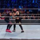 Filename=scene23351.jpg
Filesize=205KiB
Dimensions=1920x1088
Date added=Dec 22, 2023 scene23351.jpg