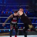 Filename=scene23361.jpg
Filesize=176KiB
Dimensions=1920x1088
Date added=Dec 22, 2023 scene23361.jpg