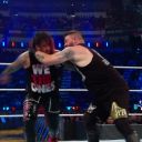 Filename=scene23371.jpg
Filesize=173KiB
Dimensions=1920x1088
Date added=Dec 22, 2023 scene23371.jpg