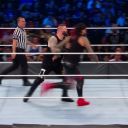 Filename=scene23381.jpg
Filesize=175KiB
Dimensions=1920x1088
Date added=Dec 22, 2023 scene23381.jpg