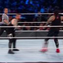 Filename=scene23391.jpg
Filesize=167KiB
Dimensions=1920x1088
Date added=Dec 22, 2023 scene23391.jpg