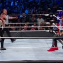 Filename=scene23401.jpg
Filesize=192KiB
Dimensions=1920x1088
Date added=Dec 22, 2023 scene23401.jpg