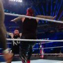 Filename=scene23411.jpg
Filesize=154KiB
Dimensions=1920x1088
Date added=Dec 22, 2023 scene23411.jpg