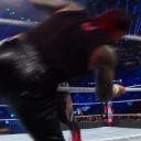 Filename=scene23421.jpg
Filesize=164KiB
Dimensions=1920x1088
Date added=Dec 22, 2023 scene23421.jpg