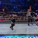 Filename=scene23431.jpg
Filesize=201KiB
Dimensions=1920x1088
Date added=Dec 22, 2023 scene23431.jpg