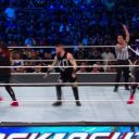 Filename=scene23441.jpg
Filesize=221KiB
Dimensions=1920x1088
Date added=Dec 22, 2023 scene23441.jpg