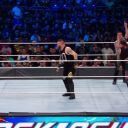 Filename=scene23451.jpg
Filesize=229KiB
Dimensions=1920x1088
Date added=Dec 22, 2023 scene23451.jpg