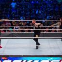 Filename=scene23461.jpg
Filesize=218KiB
Dimensions=1920x1088
Date added=Dec 22, 2023 scene23461.jpg