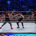 Filename=scene23471.jpg
Filesize=230KiB
Dimensions=1920x1088
Date added=Dec 22, 2023 scene23471.jpg