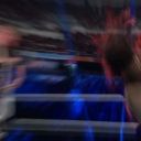 Filename=scene23481.jpg
Filesize=117KiB
Dimensions=1920x1088
Date added=Dec 22, 2023 scene23481.jpg