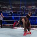 Filename=scene23491.jpg
Filesize=170KiB
Dimensions=1920x1088
Date added=Dec 22, 2023 scene23491.jpg