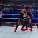 Filename=scene23501.jpg
Filesize=212KiB
Dimensions=1920x1088
Date added=Dec 22, 2023 scene23501.jpg