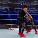 Filename=scene23511.jpg
Filesize=162KiB
Dimensions=1920x1088
Date added=Dec 22, 2023 scene23511.jpg