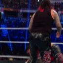 Filename=scene23521.jpg
Filesize=155KiB
Dimensions=1920x1088
Date added=Dec 22, 2023 scene23521.jpg