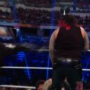 Filename=scene23531.jpg
Filesize=155KiB
Dimensions=1920x1088
Date added=Dec 22, 2023 scene23531.jpg