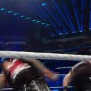 Filename=scene23541.jpg
Filesize=135KiB
Dimensions=1920x1088
Date added=Dec 22, 2023 scene23541.jpg