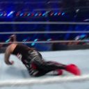 Filename=scene23551.jpg
Filesize=143KiB
Dimensions=1920x1088
Date added=Dec 22, 2023 scene23551.jpg