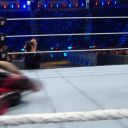 Filename=scene23561.jpg
Filesize=162KiB
Dimensions=1920x1088
Date added=Dec 22, 2023 scene23561.jpg